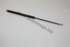 VW 171827550A Gas Spring, boot-/cargo area